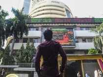 Sensex-BSE-PTI