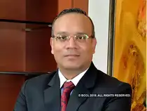 Prateek Agarwal-1200