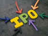 Bumper IPOs bring grey market alive; strong listing seen for CSB