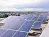 Coimbatore civic body to open its second solar power plant