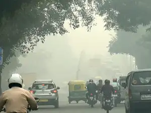pollution-d-bccl