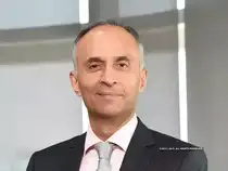 Ravneet Gill-1200