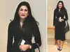 Beauty In Black