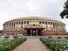 Lok Sabha members raise issue of rising rape cases in country