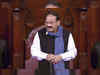 Crimes against women: Change of mindset required to kill the social evil, says Venkaiah Naidu