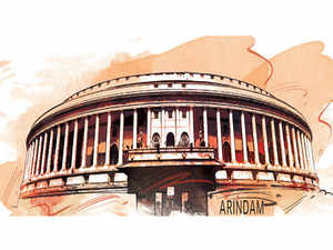 parliament-bccl2