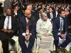 Times Group chairman at ET Awards 2019
