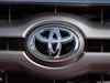 Toyota Kirloskar sales down 19% at 9,241 units in November