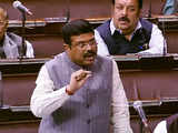 India increasing steel production; net exporter this year: Dharmendra Pradhan