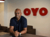 Aditya Ghosh on Oyo Board, Rohit Kapoor named new CEO