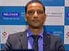 Prefer large banks over insurance & NBFCs: Vinay Sharma, Nippon India MF