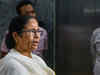 Mamata Banerjee to take out thanksgiving rallies to mark TMC victory in assembly by-elections