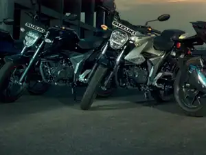 Suzuki-Motorcycle-company