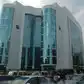 Image for 
