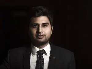 Karmesh-Gupta,-Co-founder-&