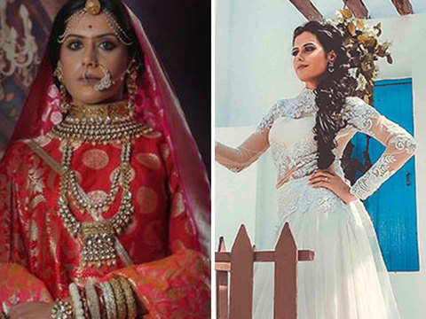 Top Bridal Wear On Rent in Rajouri Garden - Best Bridal Lehenga On Hire  Delhi - Justdial