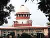 Jamiat Ulema-e-Hind files review plea against SC's Ayodhya verdict