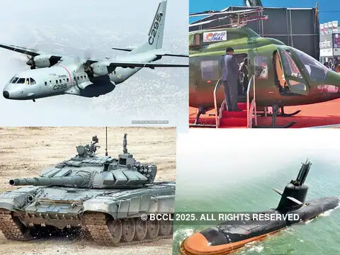 Projects worth 3.5 lakh crore stuck Projects worth 3.5 lakh crore stuck