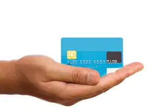chip-card-getty