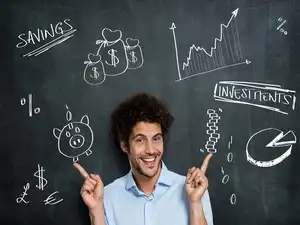 investors 222