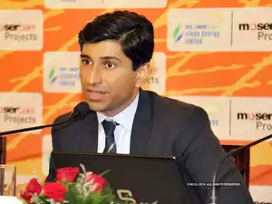 Ratul-Puri---BCCL