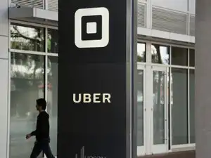 Uber-AP