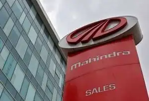Mahi