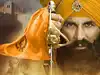 ‘Kesari’ Wins Box-Office Glory