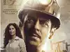 Salman Charms India With ‘Bharat’