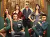 ‘Housefull 4’ Enters 200-Crore Club