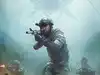 ‘Uri’ Running High On Josh