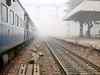 Railways operating ratio of 98.44 per cent in 2017-18, worst in last 10 years: CAG