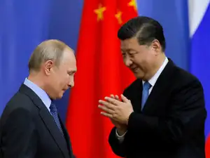 Putin-Xi-reuters