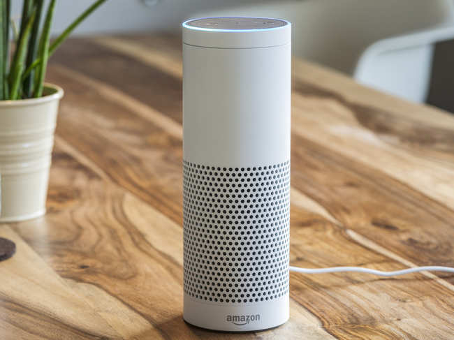Amazon's latest move will allow more number of users a chance to enjoy Alexa's ability to pursue petty tasks like switching on and switching off light bulbs.
