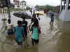 Monsoon fury leaves 25 dead in Tamil Nadu, 1000 people in relief camps