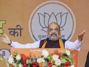 Amit-Shah---PTI