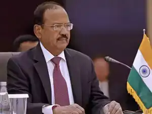 Ajit---Agencies