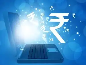 HDFC
