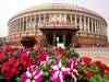 Parliament expresses concern over rape and murder in Hyderabad