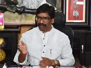 hemant-soren-bccl