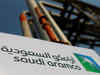 Aramco CEO survives drones, outlasts rival in stormy IPO year
