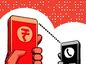 telecom bccl