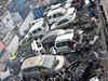 Scrappage policy: No direct sops for junking old cars