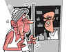 Ayushman Bharat: UP CM told to treble daily treatments