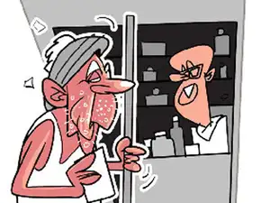 ayushman bharat bccl