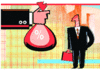 Rs 32,500 crore on tap to fund IPO bets
