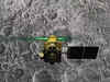 NASA finds Vikram Lander, releases images of impact site on Moon surface