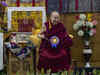 Exempt Tibetans from JNU fee hike: Dalai Lama