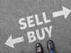 Buy or Sell: Stock ideas by experts for December 03, 2019