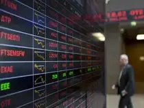 global markets-AP